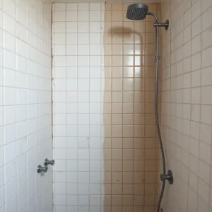 Ile kosztuje remont łazienki w bloku