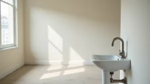 Kto ponosi koszty remontu w wynajmowanym lokalu